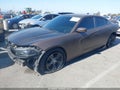 Photo 2 of 22 — 2016 Dodge Charger