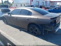 Photo 3 of 22 — 2016 Dodge Charger