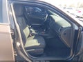 Photo 5 of 22 — 2016 Dodge Charger