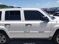 Photo 13 of 16 — 2008 Jeep Patriot