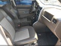 Photo 5 of 16 — 2008 Jeep Patriot