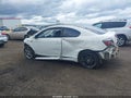 2008 Scion tC — photo 15 of 22 | VIN JTKDE167680245869