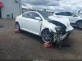 2008 Scion tC — photo 1 of 22 | VIN JTKDE167680245869
