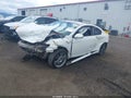 2008 Scion tC — photo 2 of 22 | VIN JTKDE167680245869