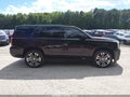 Photo 13 of 16 — 2019 GMC Yukon