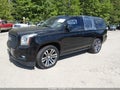 Photo 2 of 16 — 2019 GMC Yukon
