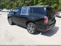 Photo 3 of 16 — 2019 GMC Yukon