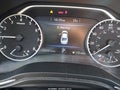 Photo 15 of 18 — 2018 Nissan Maxima