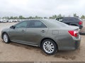 Photo 14 of 16 — 2014 Toyota Camry Hybrid