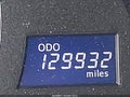 Photo 15 of 16 — 2014 Toyota Camry Hybrid