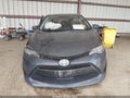 Photo 12 of 16 — 2019 Toyota Corolla