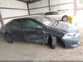 Photo 13 of 16 — 2019 Toyota Corolla