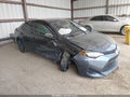 Photo 1 of 16 — 2019 Toyota Corolla