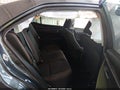 Photo 8 of 16 — 2019 Toyota Corolla