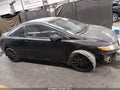 Photo 13 of 16 — 2010 Honda Civic