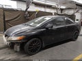 Photo 14 of 16 — 2010 Honda Civic