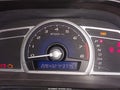 Photo 15 of 16 — 2010 Honda Civic