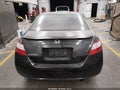 Photo 16 of 16 — 2010 Honda Civic
