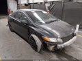 Photo 1 of 16 — 2010 Honda Civic