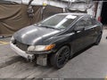 Photo 2 of 16 — 2010 Honda Civic