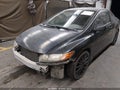 Photo 6 of 16 — 2010 Honda Civic