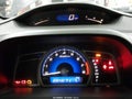 Photo 7 of 16 — 2010 Honda Civic