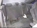 Photo 8 of 16 — 2010 Honda Civic