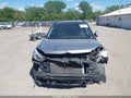 Photo 13 of 17 — 2015 Hyundai Santa Fe