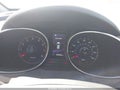 Photo 7 of 17 — 2015 Hyundai Santa Fe