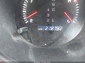 2004 Lexus ES 330 — photo 15 of 16 | VIN JTHBA30G745009919