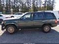 Photo 14 of 18 — 1994 Jeep Grand Cherokee