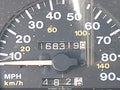Photo 15 of 18 — 1994 Jeep Grand Cherokee