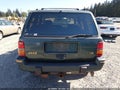 Photo 16 of 18 — 1994 Jeep Grand Cherokee