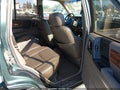 Photo 18 of 18 — 1994 Jeep Grand Cherokee
