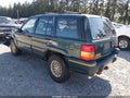 Photo 3 of 18 — 1994 Jeep Grand Cherokee