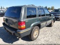 Photo 4 of 18 — 1994 Jeep Grand Cherokee