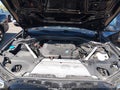 Photo 10 of 17 — 2022 BMW X4