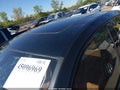 Photo 17 of 17 — 2022 BMW X4