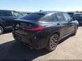 Photo 4 of 17 — 2022 BMW X4