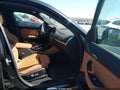 Photo 5 of 17 — 2022 BMW X4