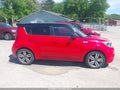 Photo 13 of 16 — 2019 Kia Soul