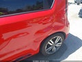 Photo 6 of 16 — 2019 Kia Soul