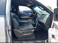 2013 Ford F-150 — photo 5 of 16 | VIN 1FTFW1CT9DKD39922