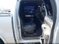2013 Ford F-150 — photo 8 of 16 | VIN 1FTFW1CT9DKD39922