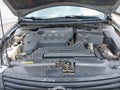 Photo 10 of 17 — 2009 Nissan Altima
