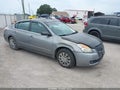 Photo 1 of 17 — 2009 Nissan Altima