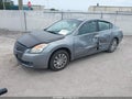 Photo 2 of 17 — 2009 Nissan Altima