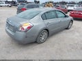 Photo 4 of 17 — 2009 Nissan Altima
