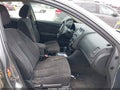 Photo 5 of 17 — 2009 Nissan Altima