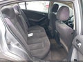 Photo 8 of 17 — 2009 Nissan Altima